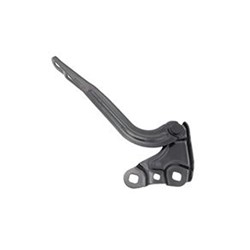 GM TRUCKS & VANS TERRAIN/TERRAIN DENALI (GMC) HOOD HINGE LEFT (Driver Side) OEM#23173610 2018-2024 PL#GM1236190