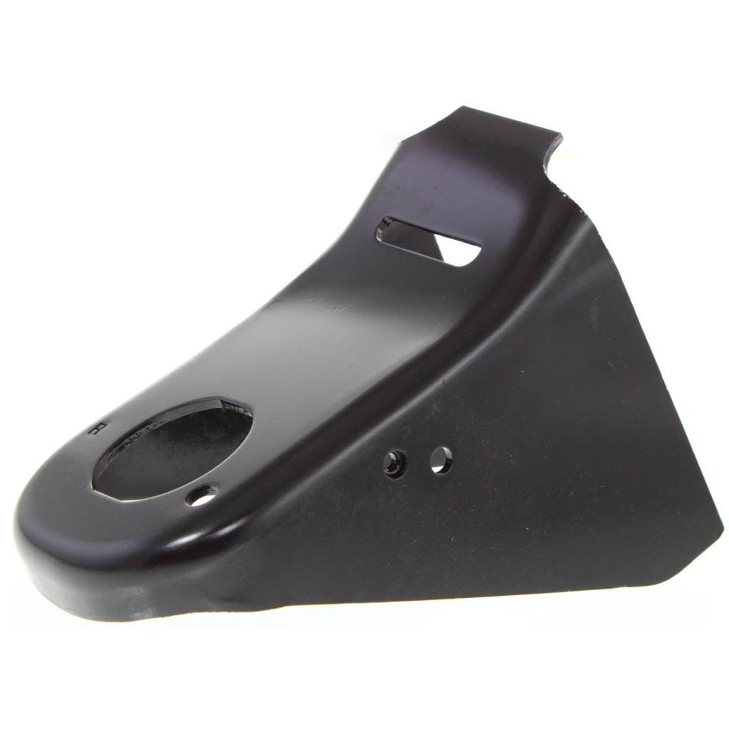 CADILLAC ESCALADE HYBRID FRONT FRAME SIDE BRACKET RIGHT (Passenger Side) OEM#15854869 2009-2013 PL#GM1067177
