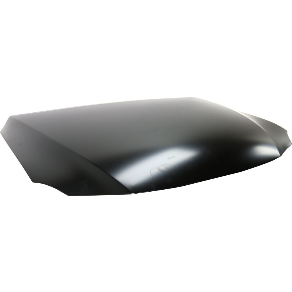 LEXUS IS 250C/350C (CONVERTIBLE) HOOD (ALUMINUM) **CAPA** OEM#5330153050 2010-2015 PL#LX1230110C