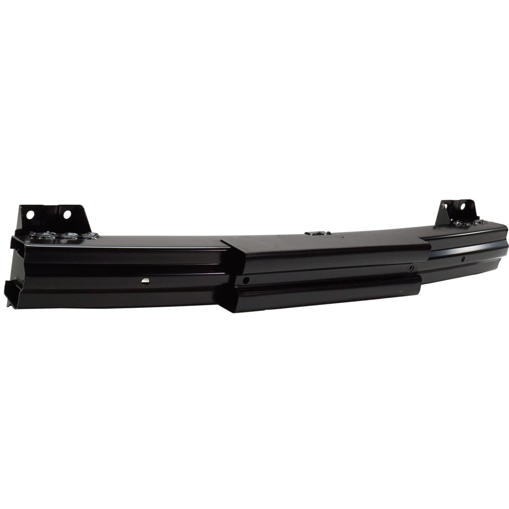 HONDA ACCORD COUPE REAR BUMPER REINFORCEMENT OEM#71530TE0A00ZZ 2013-2017 PL#HO1106175