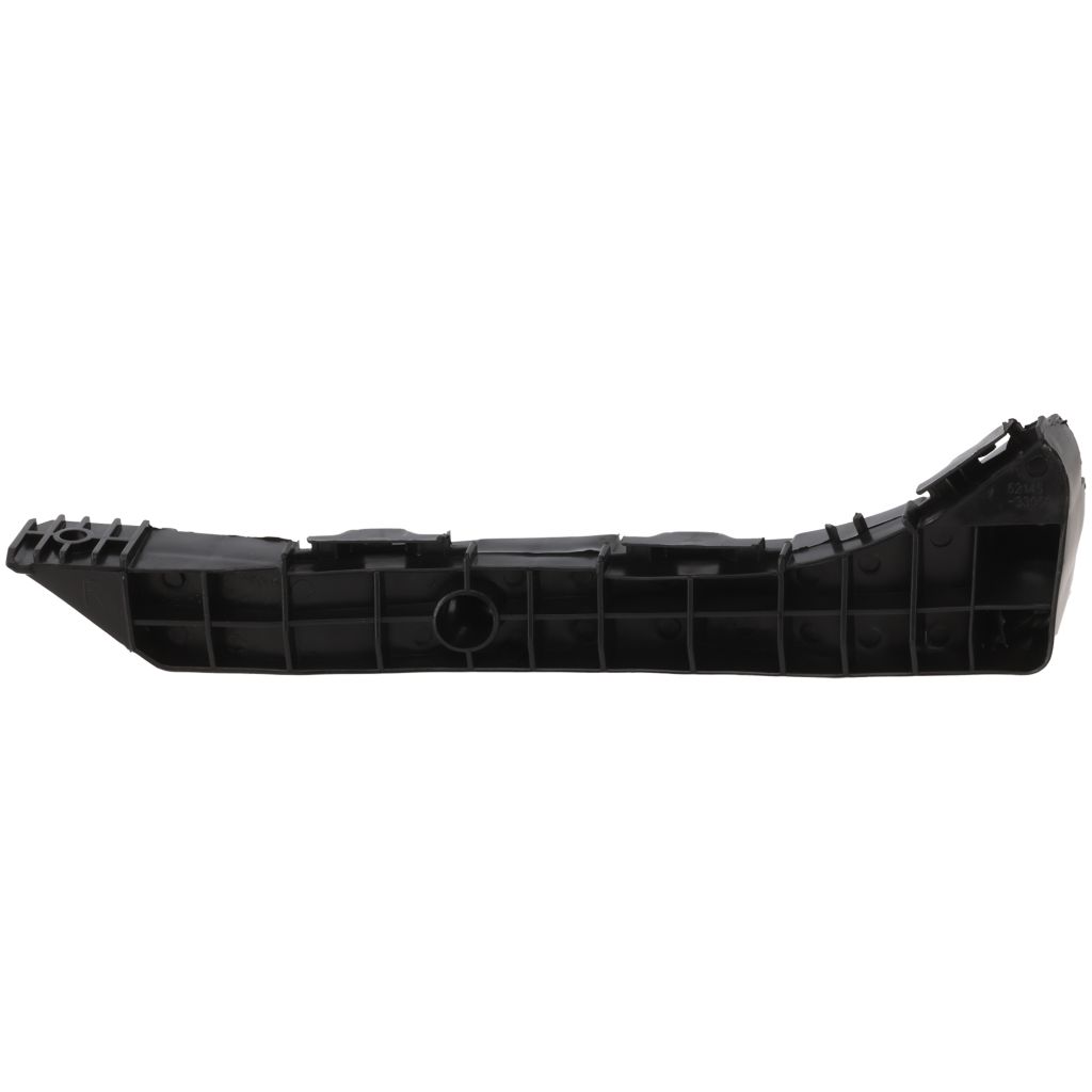 LEXUS ES 350 FRONT BUMPER COVER RETAINER RIGHT (Passenger Side) OUTER (PLASTIC) OEM#5214533050 2007-2012 PL#LX1043107