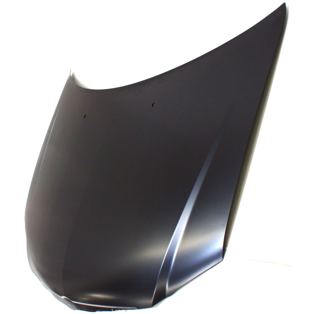 CHRYSLER PACIFICA HOOD (STEEL) OEM#4719658AD-PFM 2004-2006 PL#CH1230296