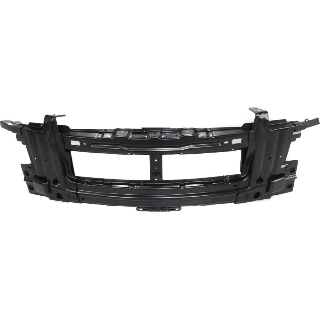GM TRUCKS & VANS CAPTIVA SPORT FRONT BUMPER REINFORCEMENT OEM#20910258 2012-2015 PL#GM1006663