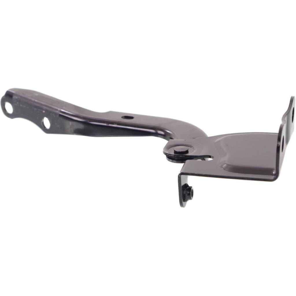 TOYOTA HIGHLANDER HOOD HINGE RIGHT (Passenger Side) OEM#534100E120 2014-2019 PL#TO1236193