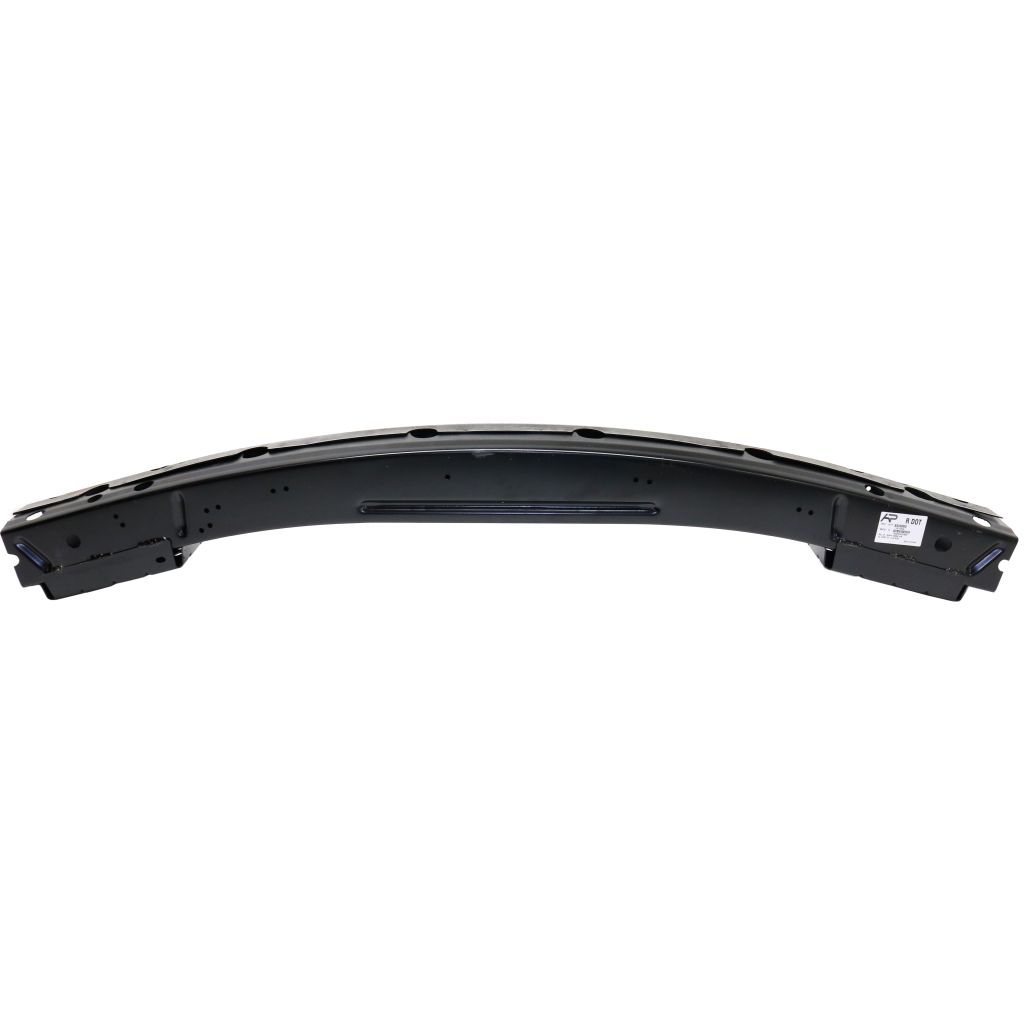 DODGE JOURNEY REAR BUMPER REINFORCEMENT OEM#5116281AC 2009-2020 PL#CH1106219