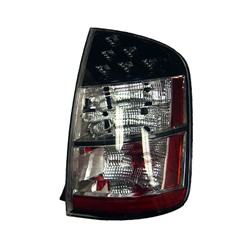 TOYOTA PRIUS TAIL LAMP ASSEMBLY RIGHT (Passenger Side) OEM#8155147071 2004-2005 PL#TO2819135