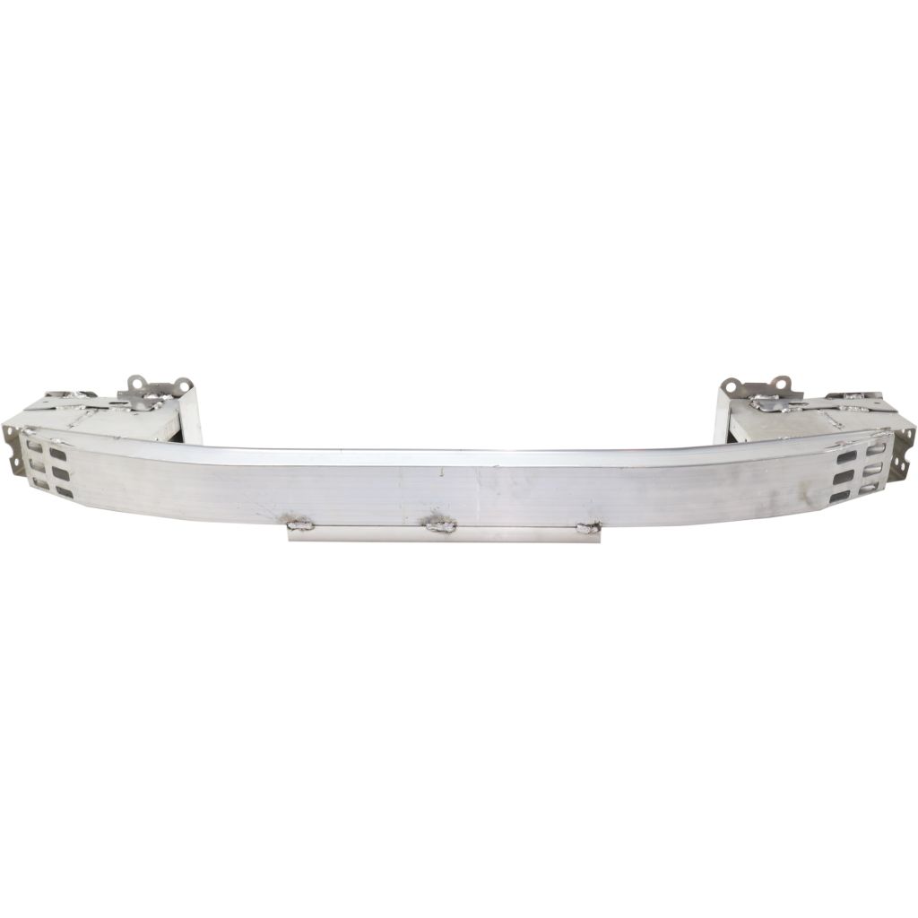 HONDA CIVIC HATCHBACK (EXC TYPE R) FRONT BUMPER REINFORCEMENT OEM#71130TGGA00 2017-2019 PL#HO1006196