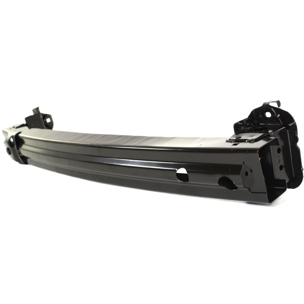 HONDA FIT FRONT BUMPER REINF (STEEL) OEM#71130SLNA00ZZ 2007-2008 PL#HO1006175