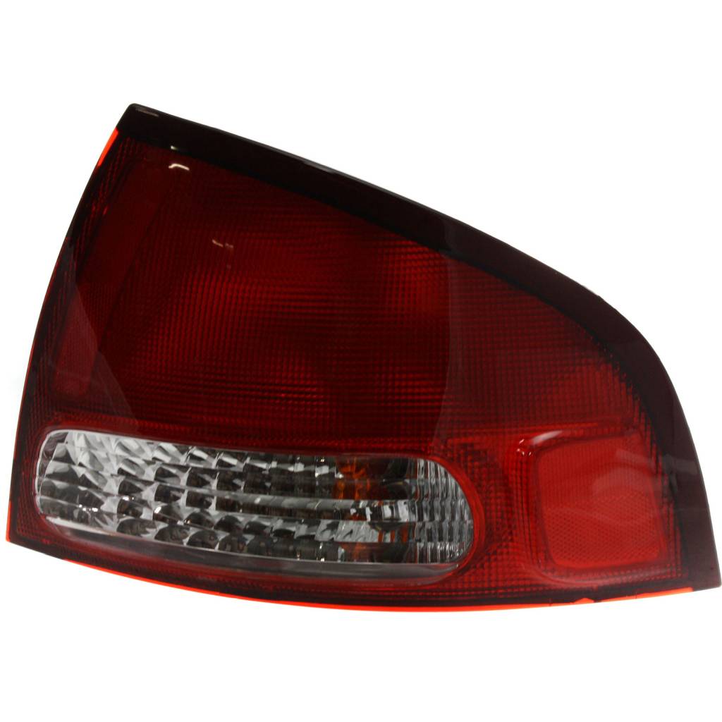 NISSAN SENTRA TAIL LAMP ASSY RIGHT (Passenger Side) OEM#265504Z325 2000-2003 PL#NI2801148