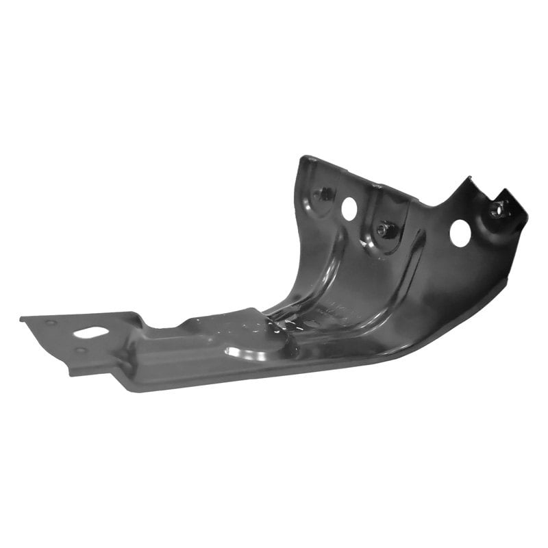 VOLKSWAGEN CC FENDER BRACKET LEFT (Driver Side) OEM#3C8821141 2013-2017 PL#VW1244103