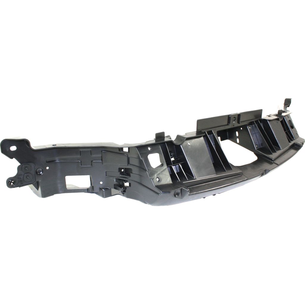 GM TRUCKS & VANS UPLANDER HEAD/LAMP MTNG PANEL OEM#15798109 2005-2009 PL#GM1221139