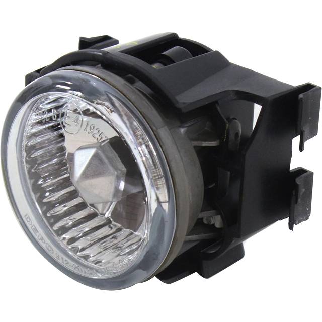 SUBARU IMPREZA WRX/STI FOG LAMP ASSEMBLY LEFT (Driver Side) OEM#84501AG130 2011-2014 PL#SU2592115