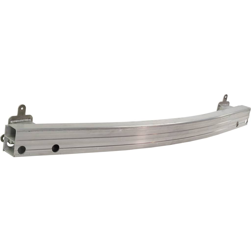 CHRYSLER PACIFICA HYBRID REAR BUMPER REINFORCEMENT (ALUMINUM) OEM#68227673AB 2017-2025 PL#CH1106225