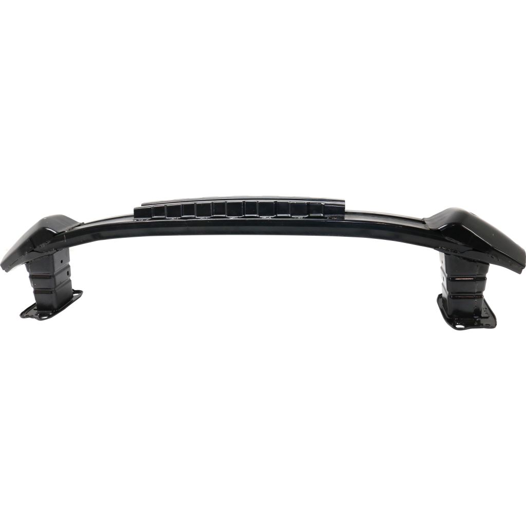 HYUNDAI SONATA FRONT BUMPER REINF (W/ AUTO CRUISE) OEM#86530C2710 2018-2019 PL#HY1006165