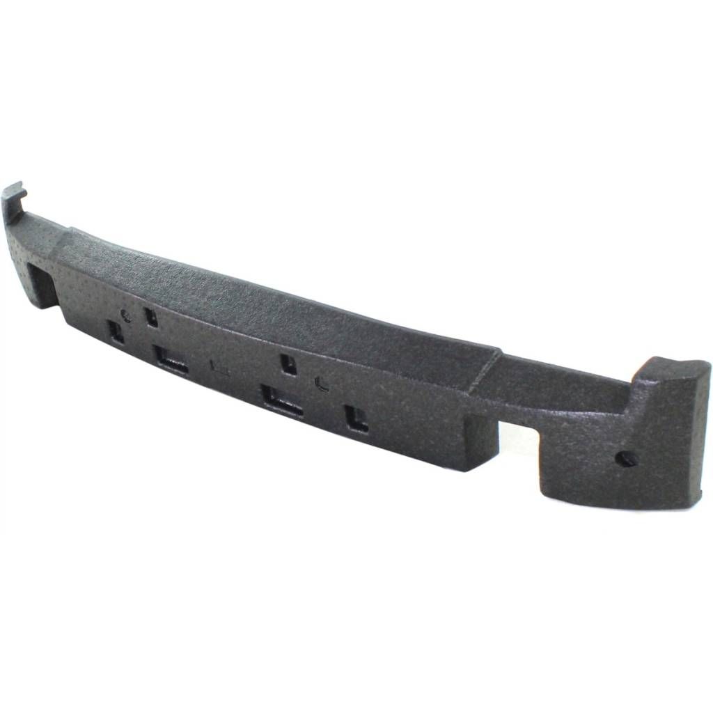 TOYOTA PRIUS V FRONT BUMPER ABSORBER OEM#5261147070 2012-2014 PL#TO1070170