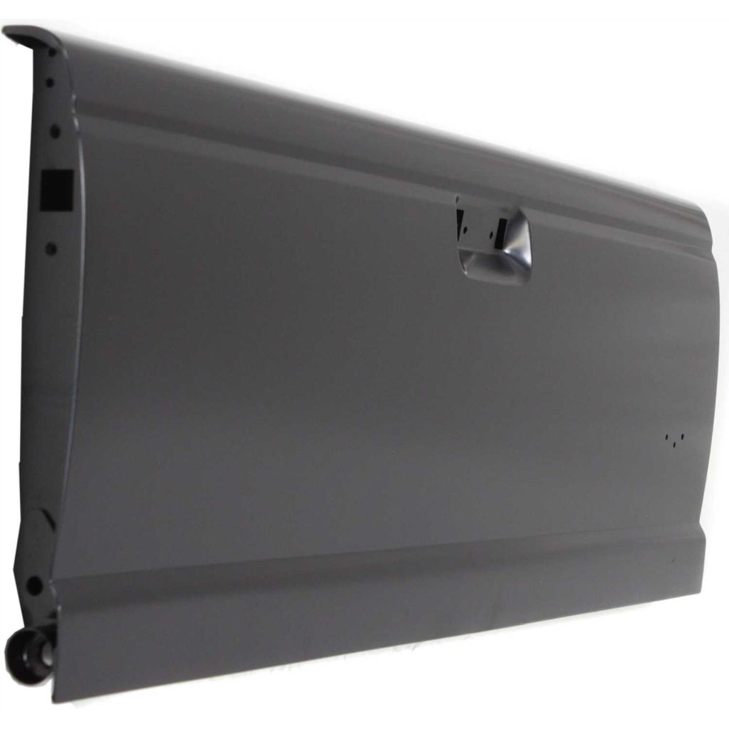 FORD TRUCKS & VANS RANGER TAIL GATE(STYLESIDE) OEM#1L5Z9940700BA 1998-2005 PL#FO1900112