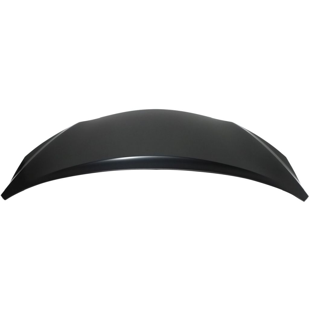 NISSAN(DATSUN) VERSA NOTE HATCHBACK HOOD OEM#FEA003WCMA 2014-2019 PL#NI1230196