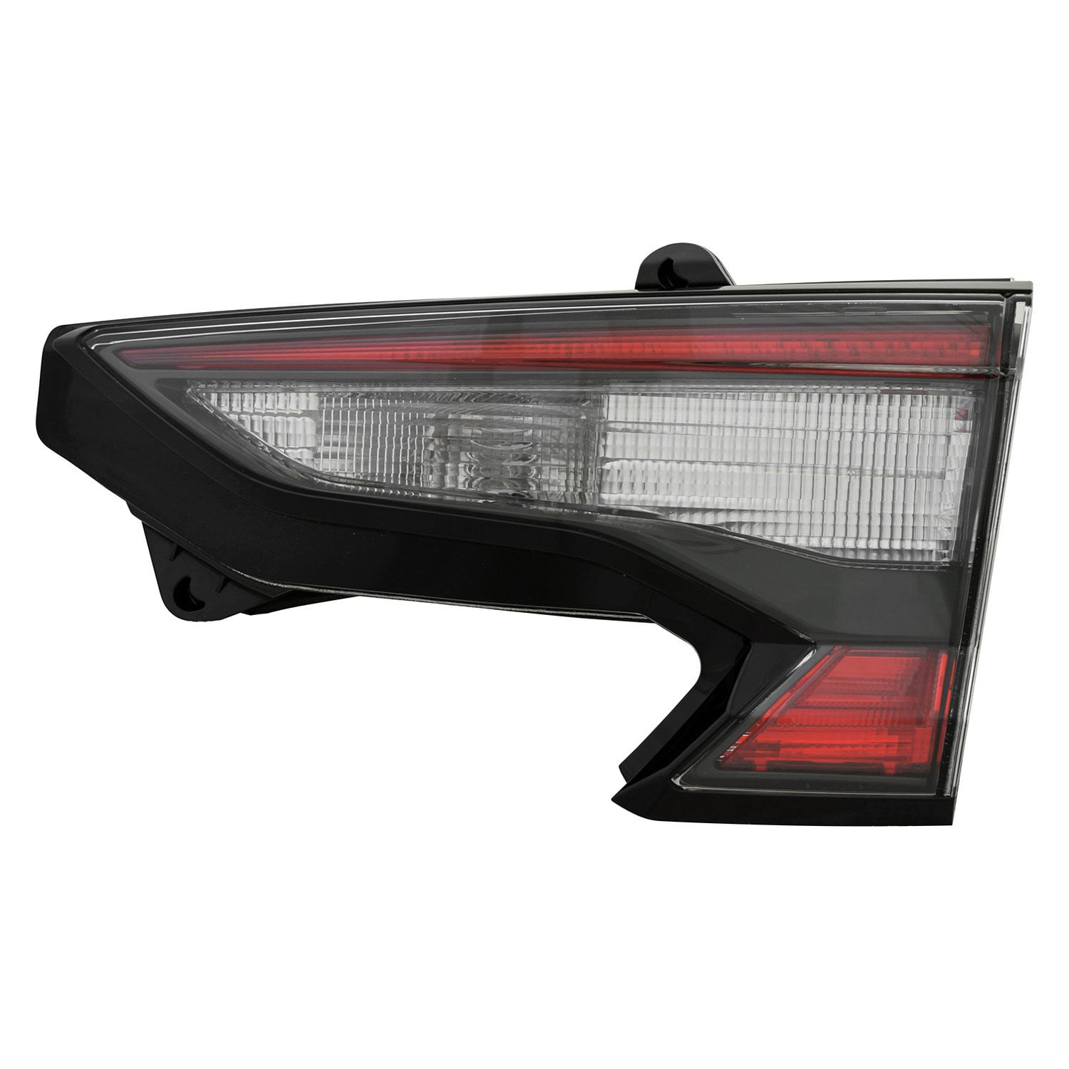 SUBARU OUTBACK TAIL LAMP ASSY RIGHT (Passenger Side) INNER OEM#84251AN04A 2020-2025 PL#SU2803110