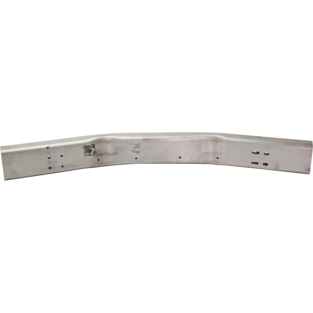 INFINITI Q70/Q70L FRONT BUMPER REINFORCEMENT (ALUMINUM) OEM#620301MA0A 2014 PL#IN1006152