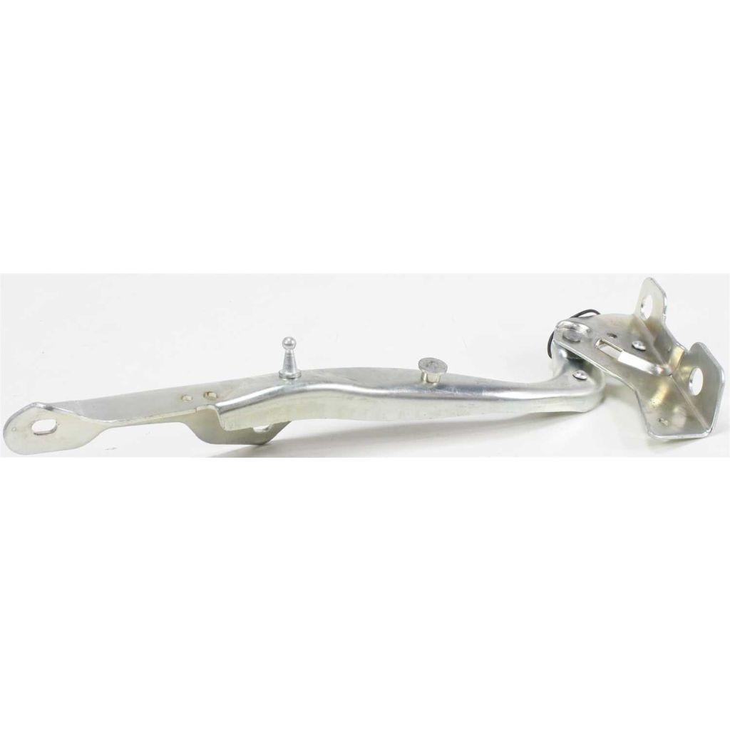 FORD TRUCKS & VANS FORD/PU (F150 HERITAGE MODEL) HOOD HINGE LEFT (Driver Side) OEM#F65Z16797AG 2004 PL#FO1236105
