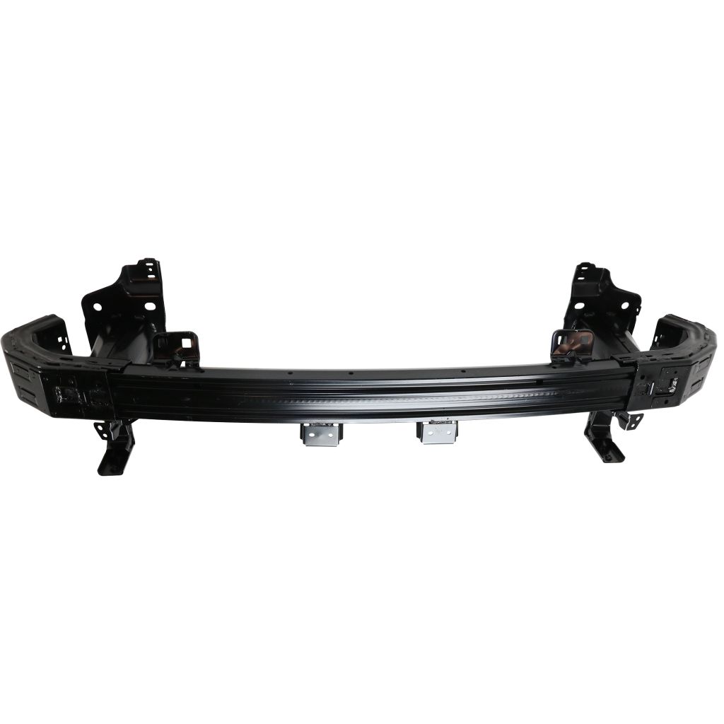 FORD FUSION FRONT BUMPER REINF**CAPA** OEM#HG9Z17757A 2017-2020 PL#FO1006274C