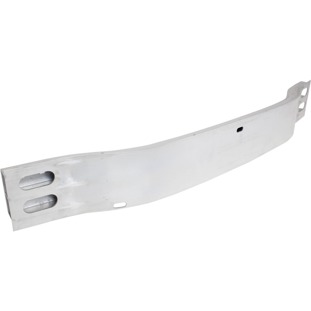 CHEVROLET MALIBU (NEW) FRONT BUMPER REINFORCEMENT (ALUMINUM) OEM#23399197 2016-2025 PL#GM1006688
