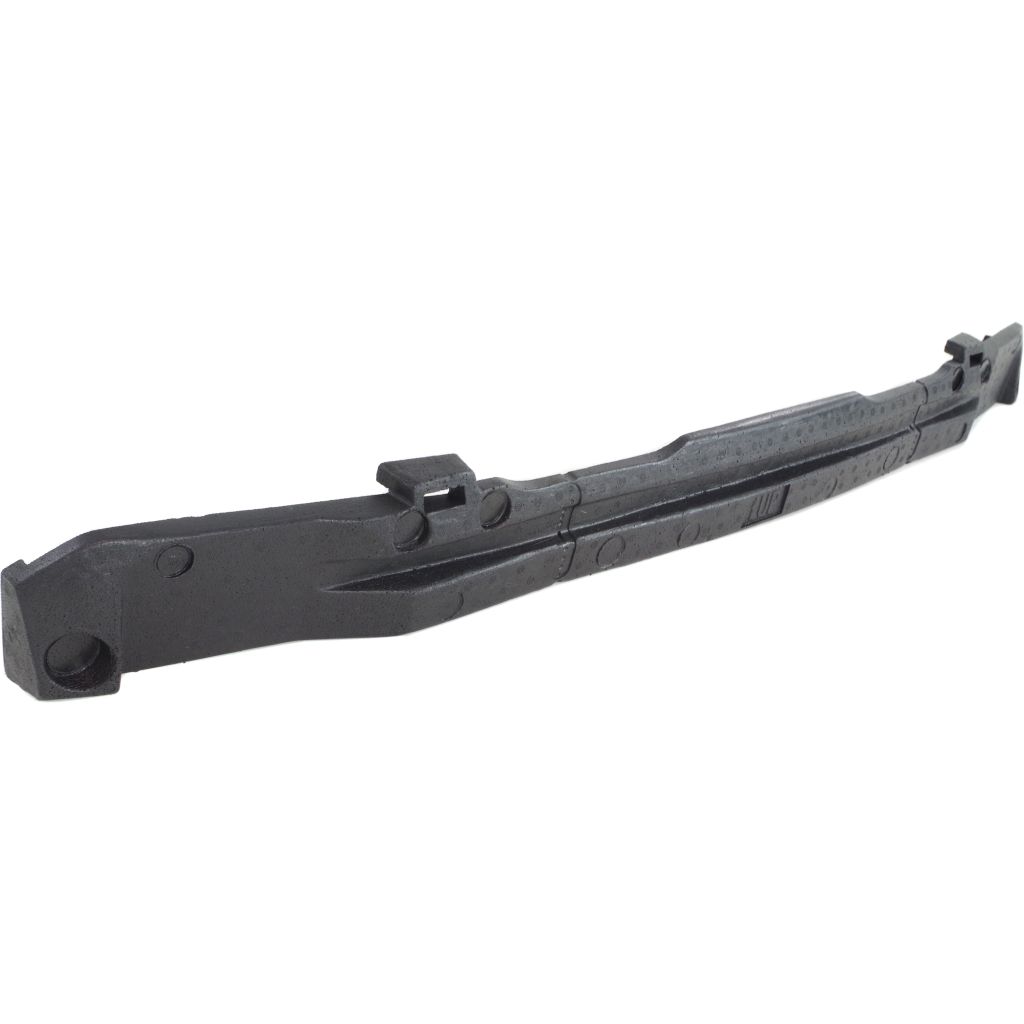 HONDA CIVIC HYBRID FRONT BUMPER ABSORBER **CAPA** OEM#71170SNAA50 2009-2011 PL#HO1070150C