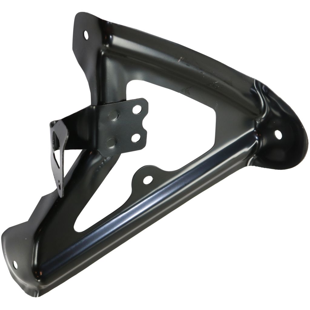 HONDA ODYSSEY FENDER BRACKET RIGHT (Passenger Side) OEM#60213THRA00ZZ 2018-2025 PL#HO1245107