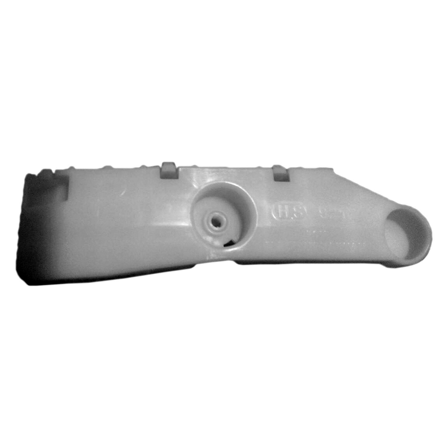 NISSAN(DATSUN) VERSA SEDAN REAR BUMPER COVER INNER RETAINER RIGHT (Passenger Side) OEM#852203BA0B 2012-2019 PL#NI1133104