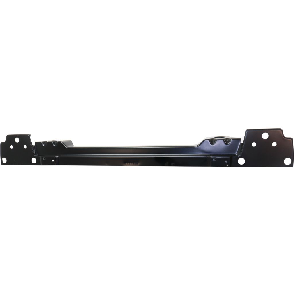JEEP RENEGADE LOWER TIE BAR (TRAILER HAWK) **CAPA** OEM#68256114AA 2015-2018 PL#CH1225281C