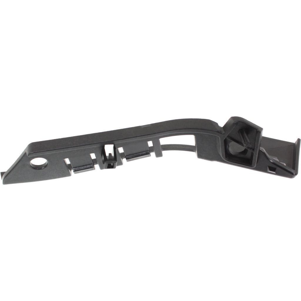 CHEVROLET MALIBU HYBRID FRONT BUMPER COVER OUTER BRACKET RIGHT (Passenger Side) OEM#25925961 2008-2010 PL#GM1033121