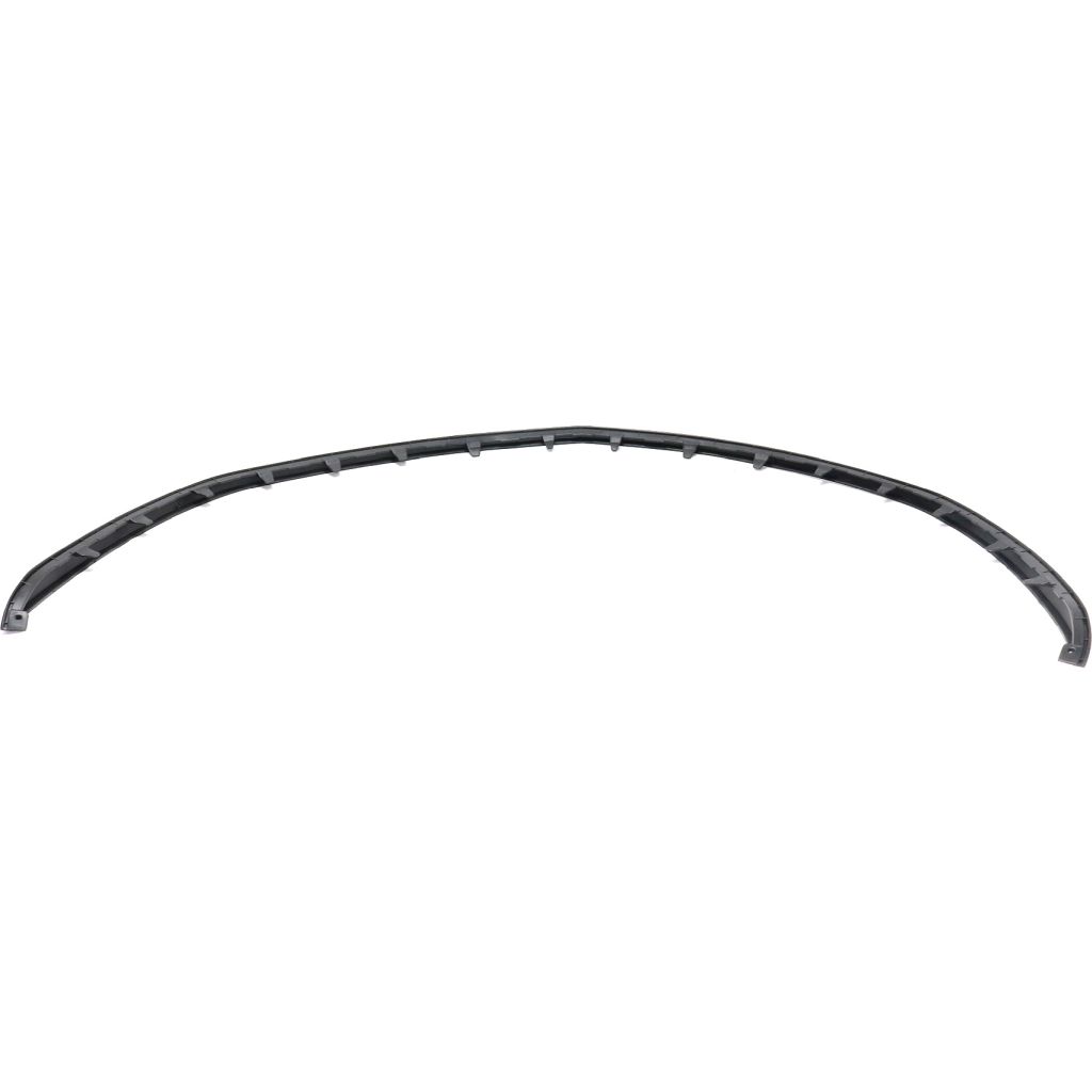 BUICK ENCORE FRONT BUMPER LOWER VALANCE (EXC 16- FWD) **CAPA** OEM#95021807 2013-2016 PL#GM1092247C