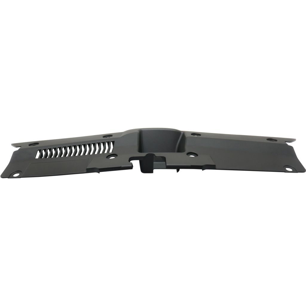 HONDA CRV RADIATOR SUPPORT UPPER COVER**CAPA** OEM#71125TLAA00 2017-2019 PL#HO1224112C