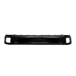 GM TRUCKS & VANS SILVERADO/PU 1500 HYBRID (CHEVY) FRONT BUMPER VALANCE PRIMED (WO/TOW HOOK) **CAPA** OEM#22868423-PFM 2012-2013 PL#GM1092255C