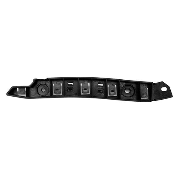 CHRYSLER 200 SEDAN FRONT BUMPER COVER SUPPORT BRACKET RIGHT (Passenger Side) OEM#68103180AC 2015-2017 PL#CH1033101
