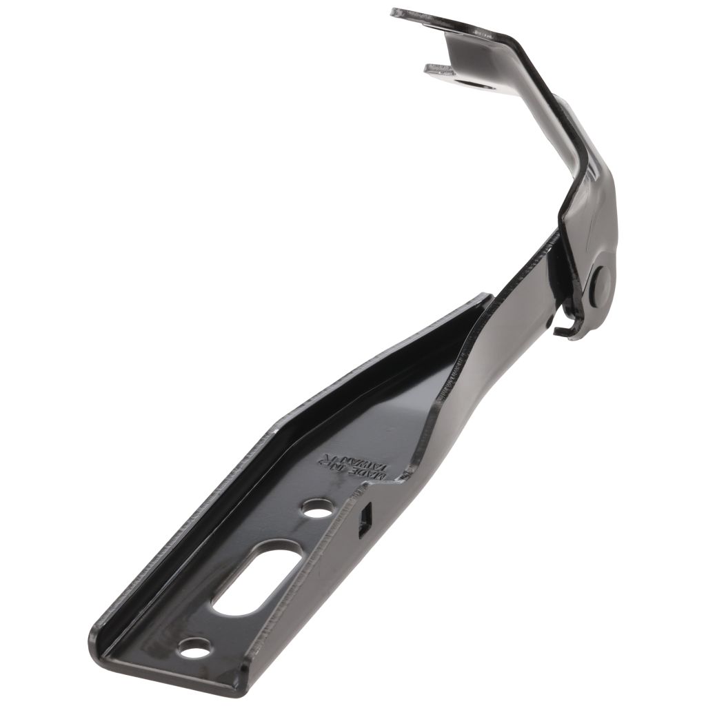 ACURA TLX HOOD HINGE RIGHT (Passenger Side) OEM#60120TZ3A00ZZ 2015-2020 PL#AC1236111