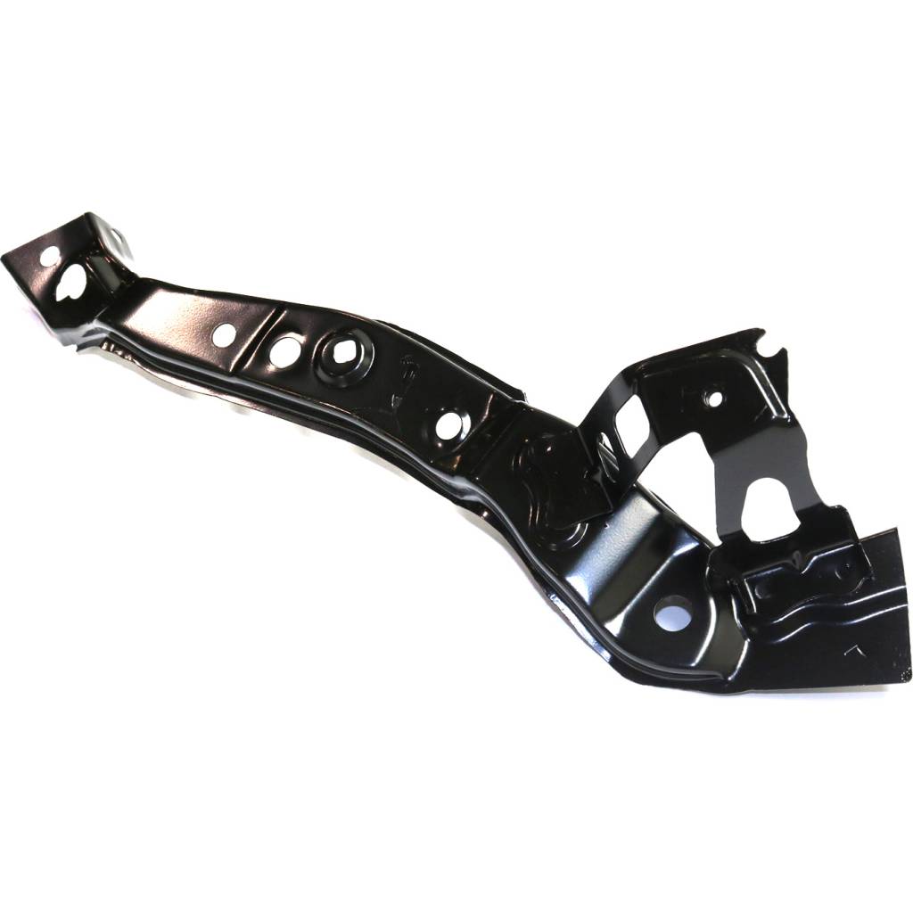 TOYOTA PRIUS PLUG-IN (1.8L) UPPER TIE BAR EXTENSION LEFT (Driver Side) OEM#5320347020 2012-2015 PL#TO1225332