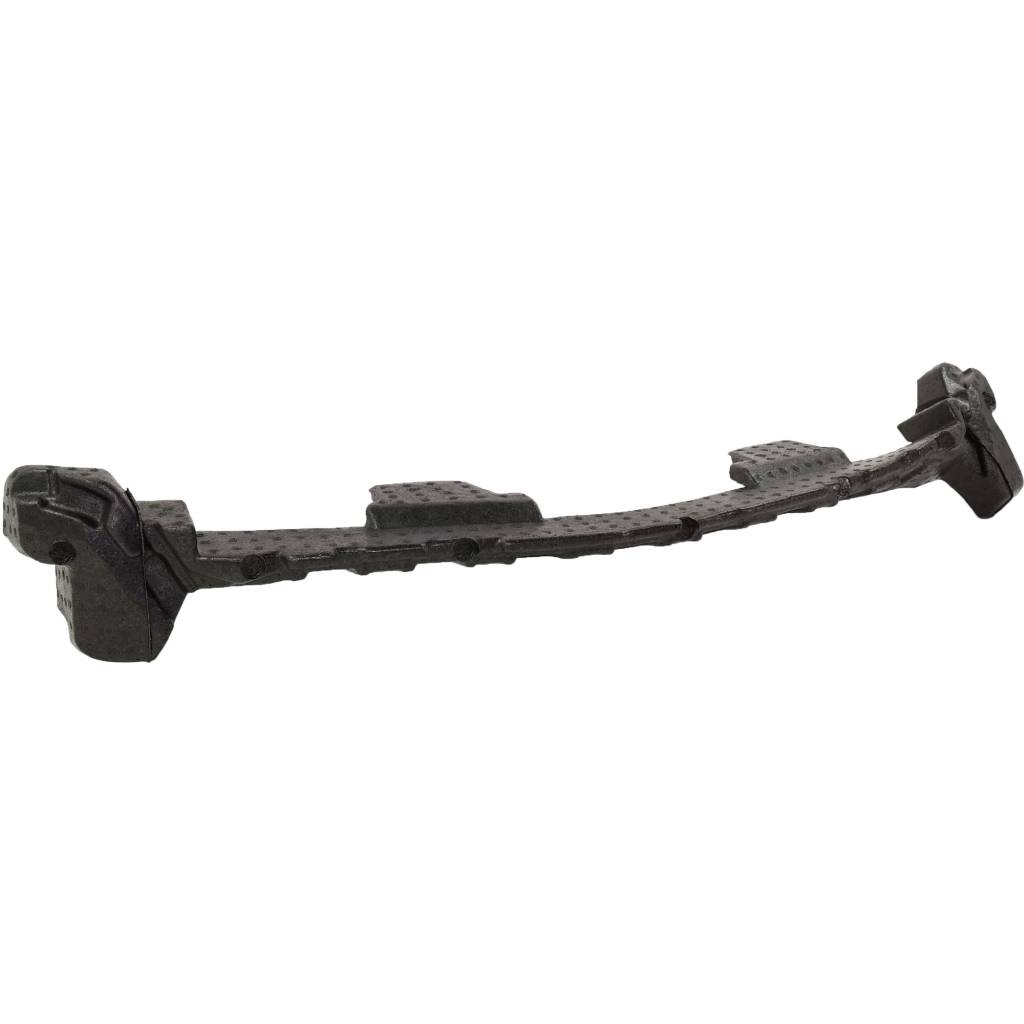 CHEVROLET CAMARO FRONT BUMPER ABSORBER OUTER 6.2L(1SS/2SS) OEM#84726055 2019-2024 PL#GM1070336