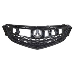 ACURA TLX GRILLE OEM#75111TZ3A01 2015-2017 PL#AC1200124