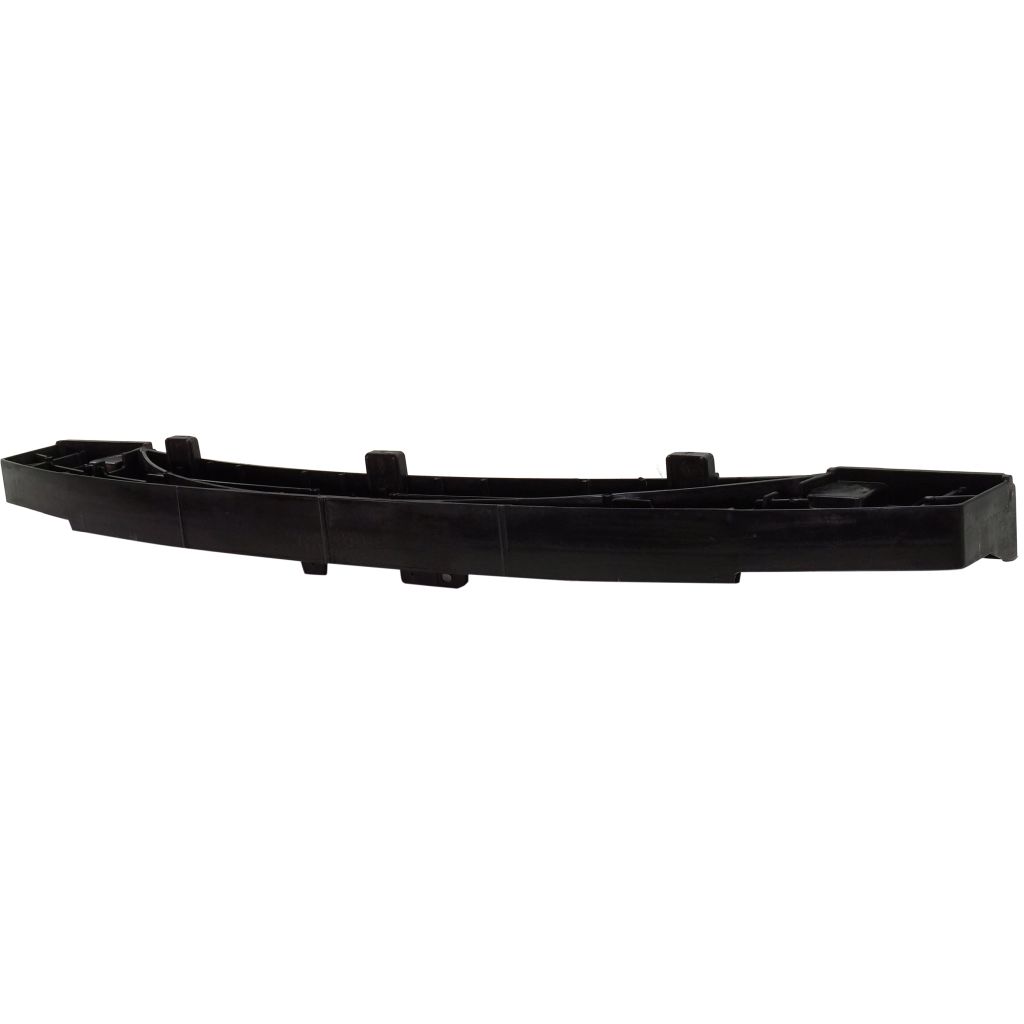 HYUNDAI ELANTRA SEDAN REAR BUMPER REINFORCEMENT SMC (KOREA)(EXC SPORT MDL)**CAPA** OEM#86631F2100 2017-2018 PL#HY1106180C