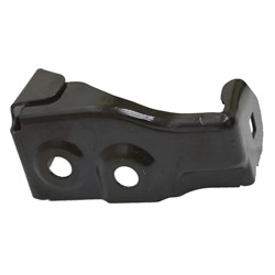 CHEVROLET CRUZE / CRUZE LIMITED HEAD LAMP MOUNTING BRACKET LEFT (Driver Side) OEM#96899200 2011-2016 PL#GM2508115