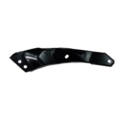 VOLKSWAGEN GOLF R (2/4DOORS) (Center Exhaust) UPPER TIE BAR OUTER RIGHT (Passenger Side) OEM#5K0806930B 2012-2013 PL#VW1033100