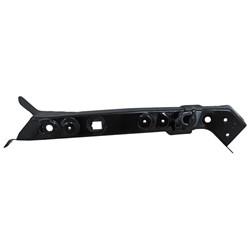 NISSAN ROGUE SPORT (2.0L) UPPER TIE BAR SIDE LEFT (Driver Side) **CAPA** OEM#F2521DF3EA 2017-2022 PL#NI1225264C