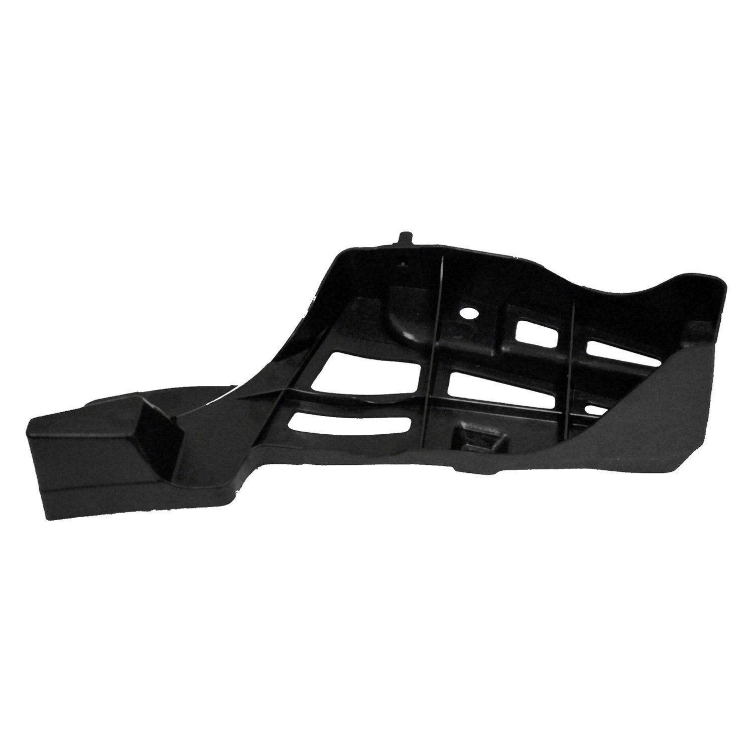 LEXUS RX 450h REAR BUMPER COVER SIDE RETAINER RIGHT (Passenger Side) OEM#525650E020 2010-2015 PL#LX1133100