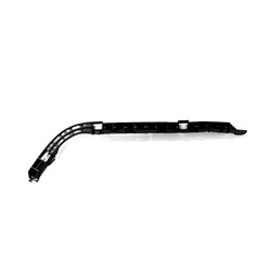 2006-2011 ACURA / HONDA Rear bumper support Right Passenger Side OEM# 71593SNAA02 PL# HO1143111