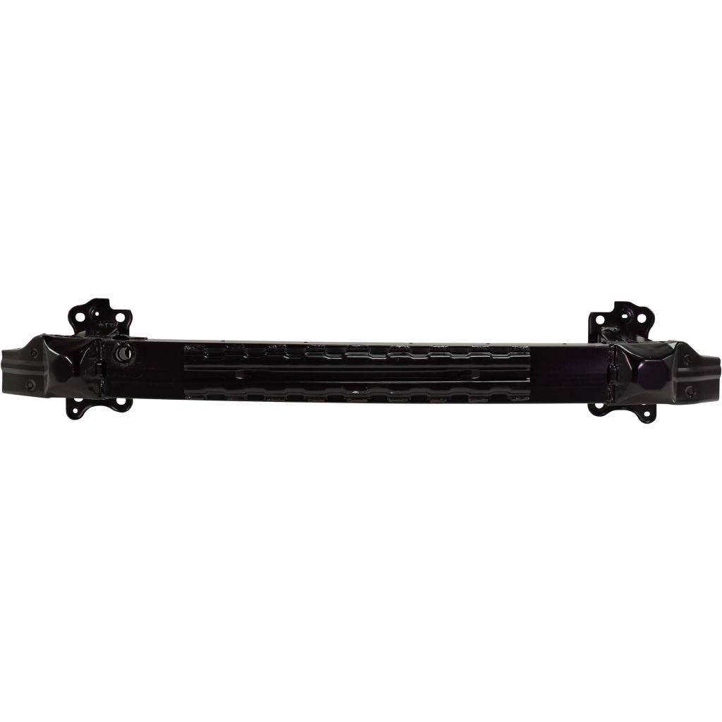 KIA SPORTAGE FRONT BUMPER REINF (WO/PRE-COLLISION)(AWD)**CAPA** OEM#64900D9200 2017-2019 PL#KI1006157C