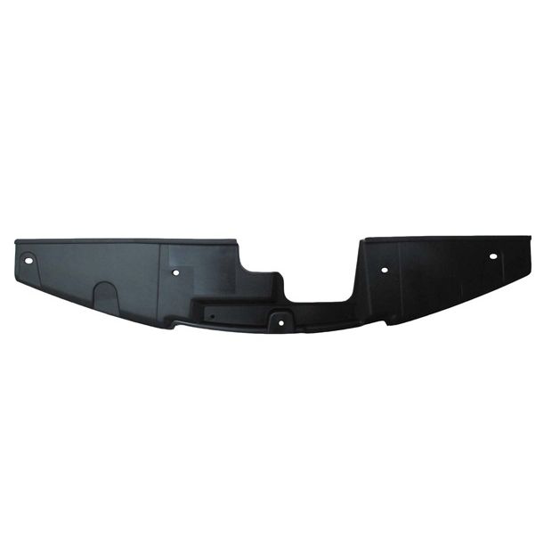 NISSAN(DATSUN) JUKE RADIATOR SUPPORT TOP COVER (NISMO/NISMO RS)(PANEL UPPER MLDG) OEM#620784FT0A 2015-2017 PL#NI1224102