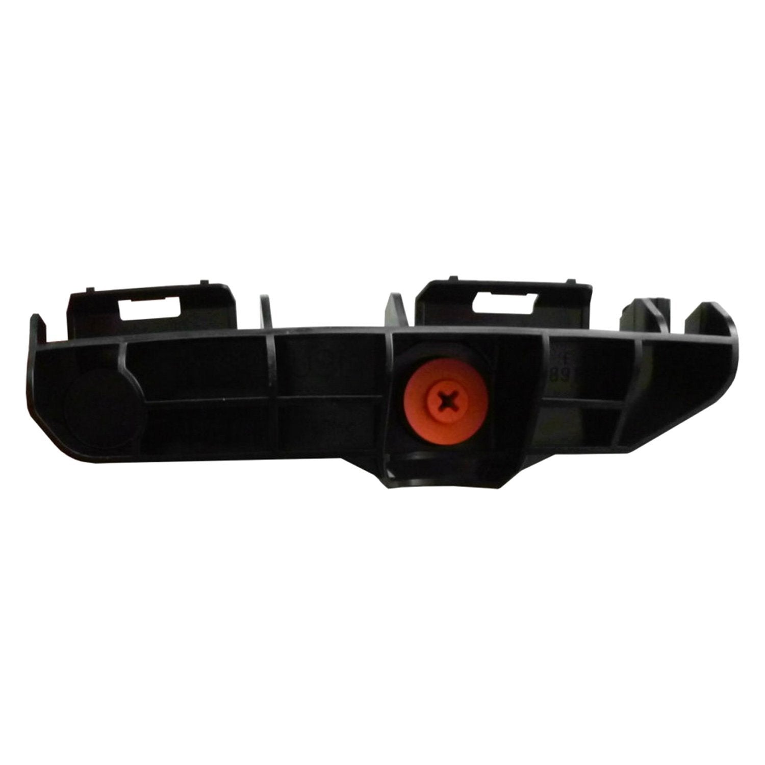 TOYOTA RAV4 REAR COVER UPPER RETAINER LEFT (Driver Side) OEM#525630R050 2016-2018 PL#TO1132124