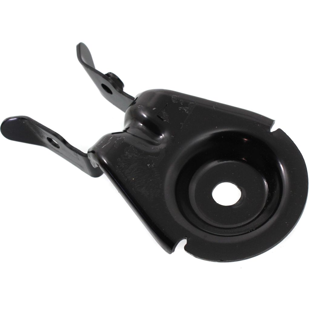 CADILLAC XTS FRONT LWR REINF BKT LEFT (Driver Side) OEM#13271583 2013-2019 PL#GM1066196