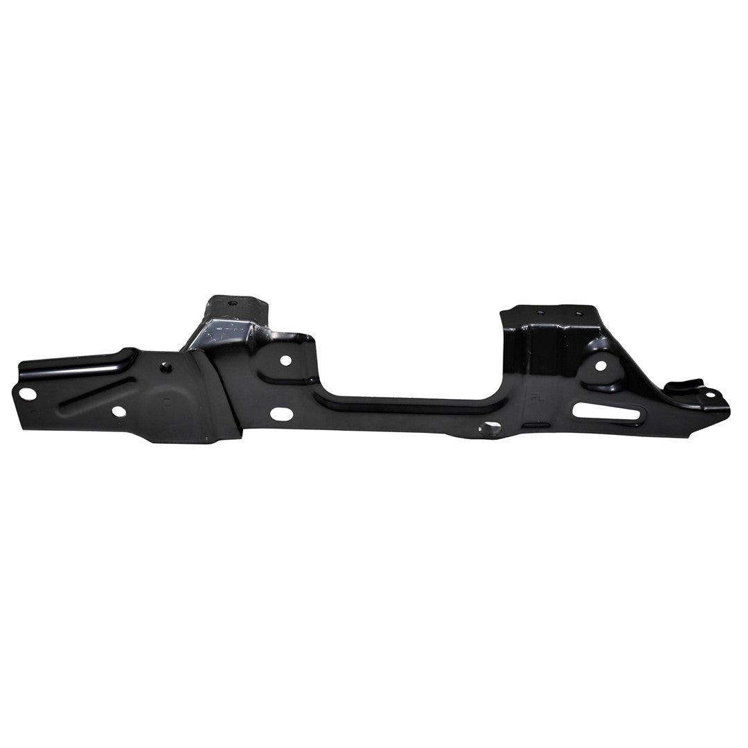 SUBARU FORESTER FENDER BRACKET LEFT (Driver Side) OEM#57160SG0109P 2014-2018 PL#SU1244100
